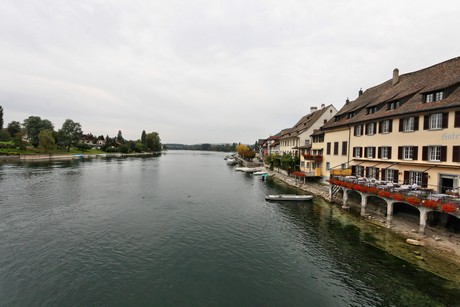 stein-am-rhein