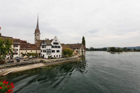 stein-am-rhein