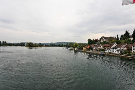 stein-am-rhein