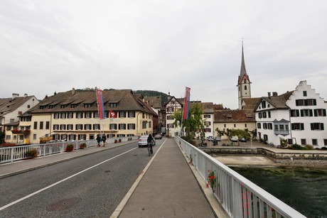 stein-am-rhein