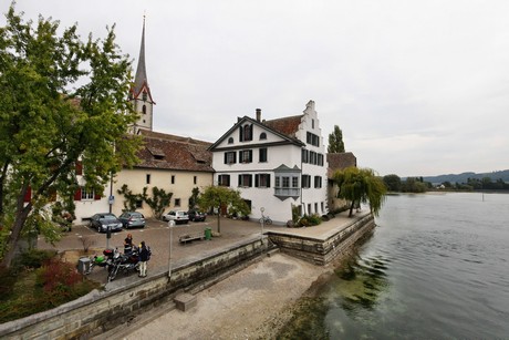stein-am-rhein