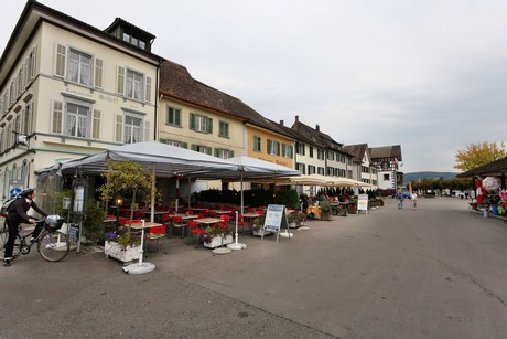 stein-am-rhein