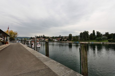 stein-am-rhein