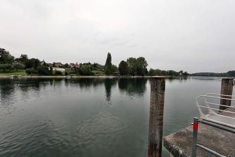 stein-am-rhein