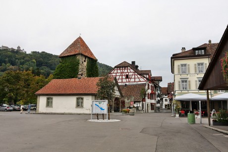 stein-am-rhein