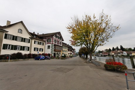 stein-am-rhein