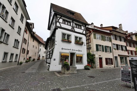 stein-am-rhein