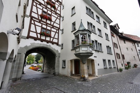 stein-am-rhein
