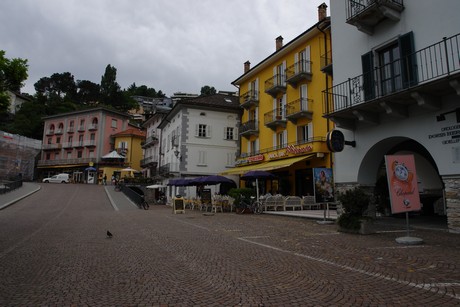 ascona