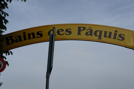 paquis-badeanstalt